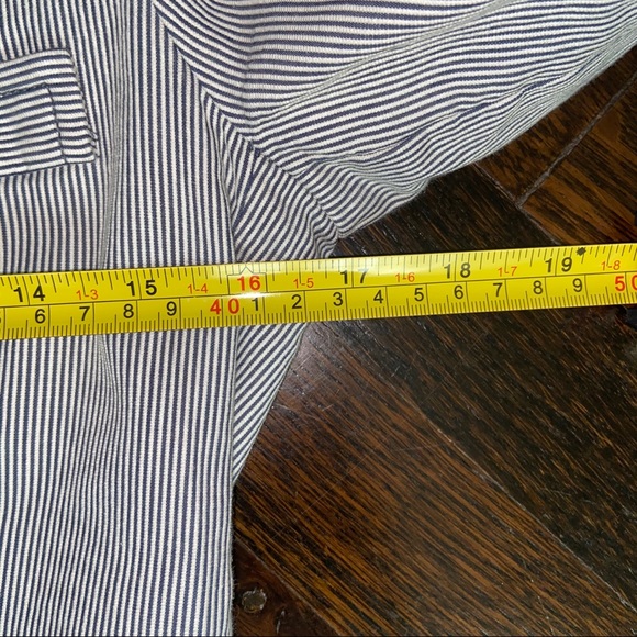 MNG by Mango Blazer - Picture 9 of 11